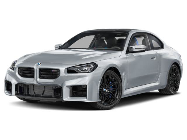 bmw m2 coupe 2025 3MF23DM0XS8F83300 image bmw m2 coupe 2025 3MF23DM0XS8F83300 image